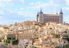 Visiter-toledo-the-french-nomad