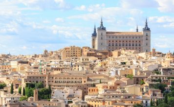Visiter-toledo-the-french-nomad